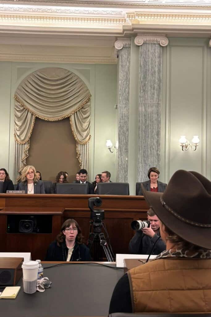 Photo Courtesy of Kid Rock