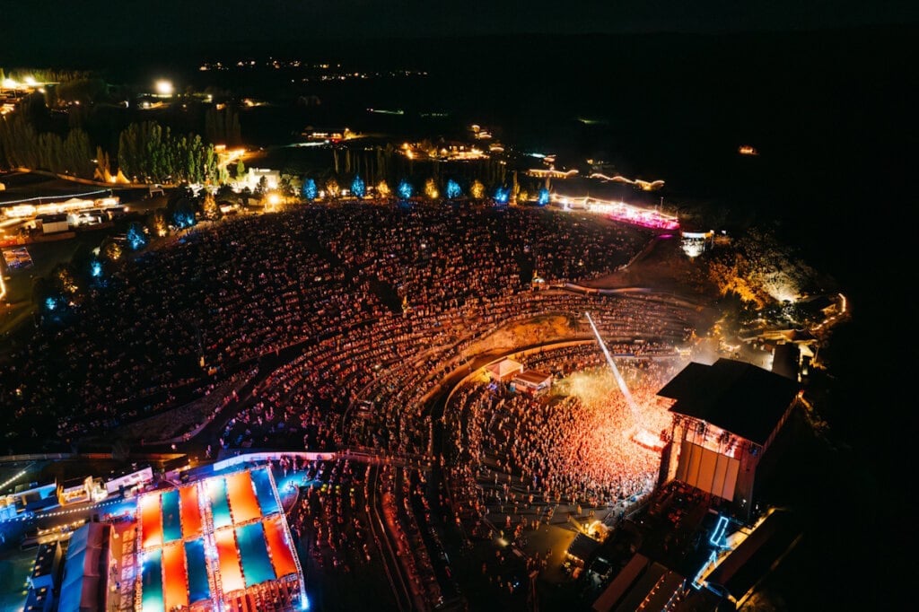 Watershed - vFR Media