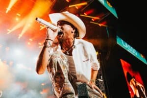 Photo Courtesy of Bailey Zimmerman