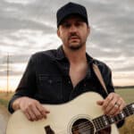 Drew Baldridge; Photo by Riley Mays