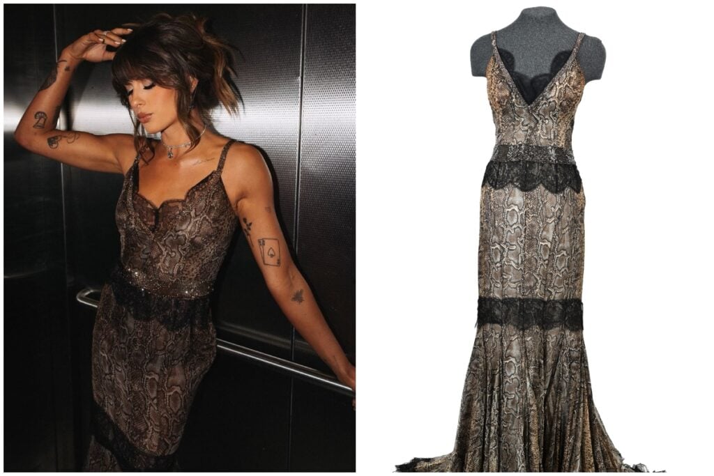 Riley Green, Ella Langley, Zach Top & More Featured in New Country Music Hall of Fame Exhibit