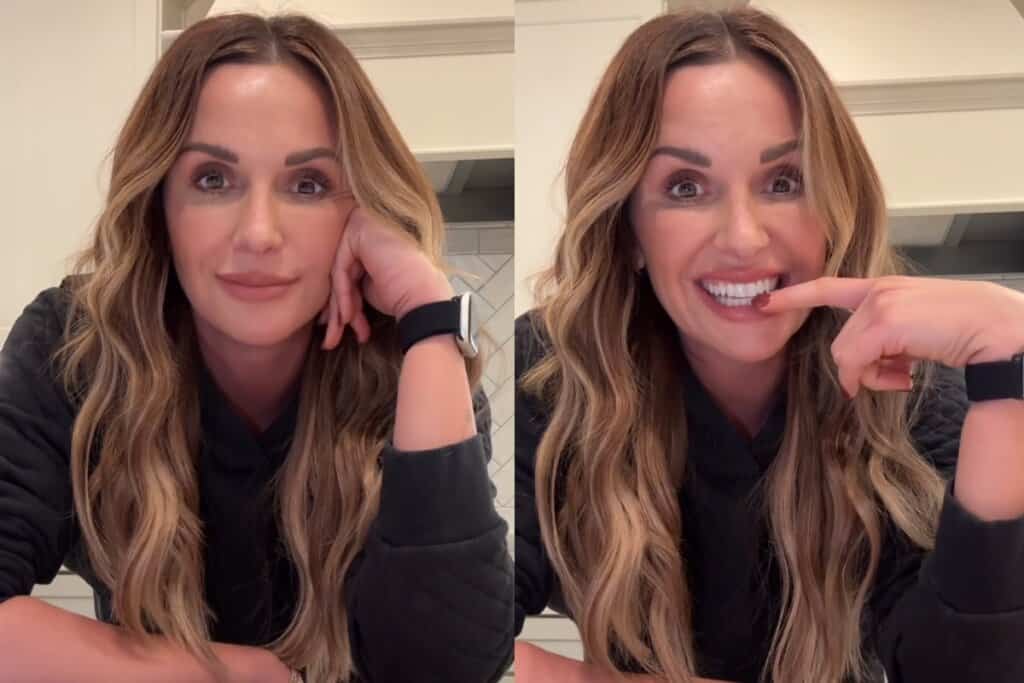 Photos Courtesy of Carly Pearce