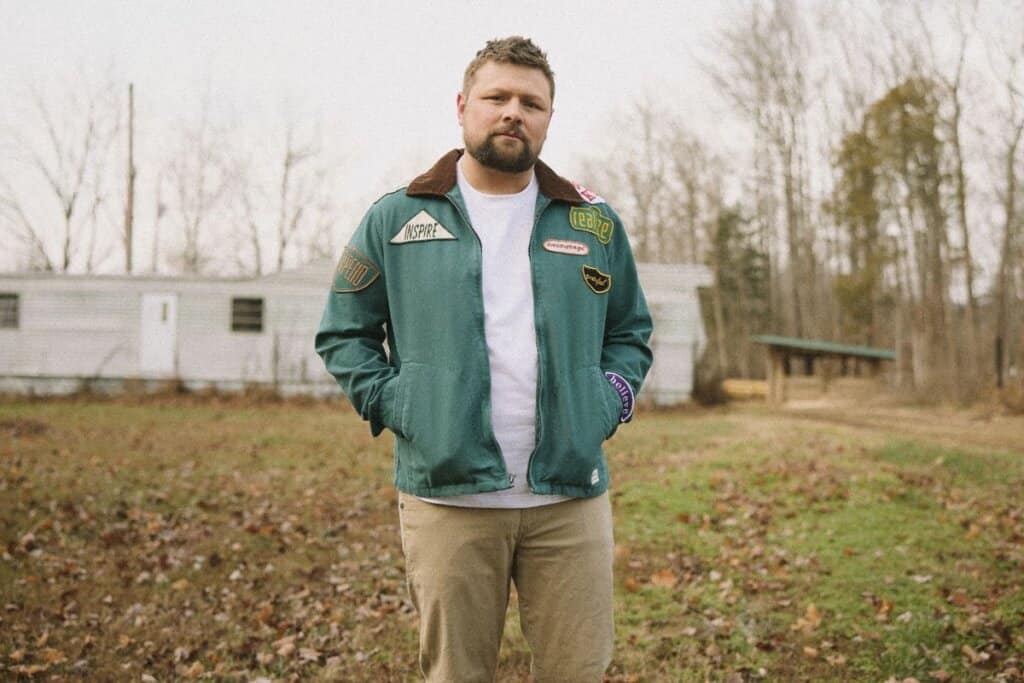 Atlus; Photo by David McClister