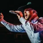 Photo Courtesy of Cody Johnson