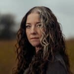 Ashley McBryde; Photo by Nathan Chapman