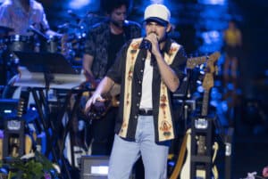 Kutter Bradley; Photo by Disney/Eric McCandless