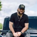 Dusty Black; Photo by Chase Lauer