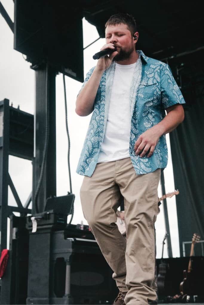 Photo Courtesy of Atlus