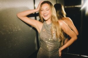 Photo Courtesy of Kelsea Ballerini