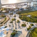 Photos Courtesy of Country Thunder Florida