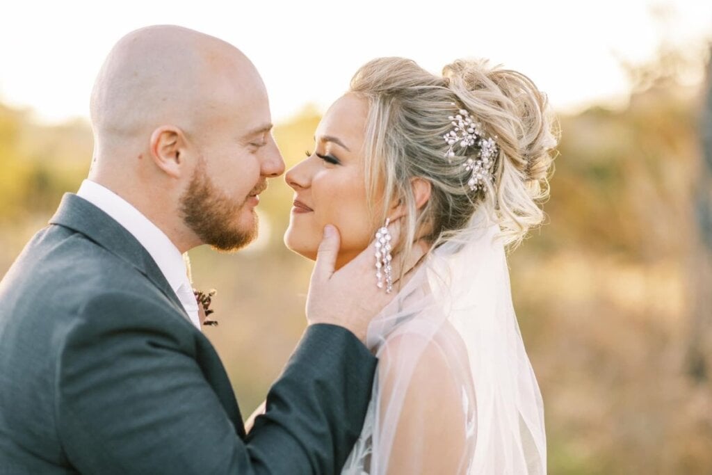 Photo Courtesy of Chris, Emily Ann Roberts