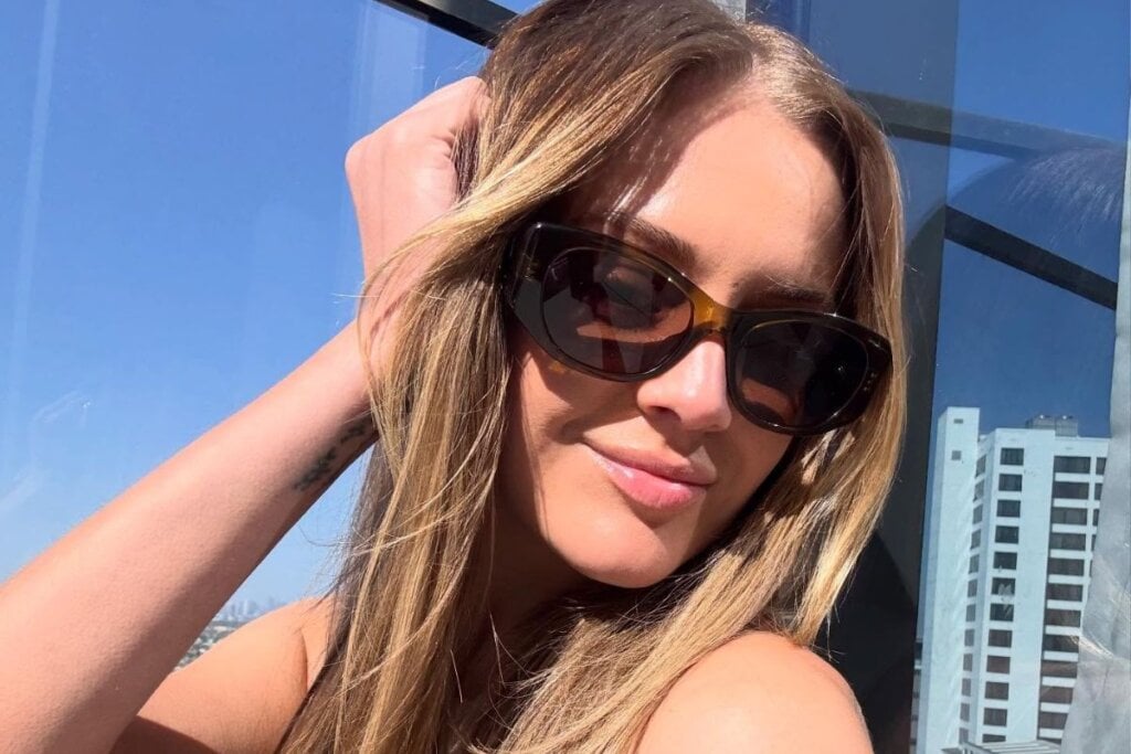 Kelsea Ballerini Reveals Whether Her New York City Move Is Permanent