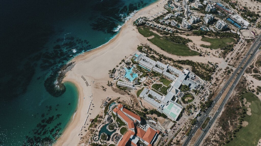 CABO; Photo by @daniel.pressplay