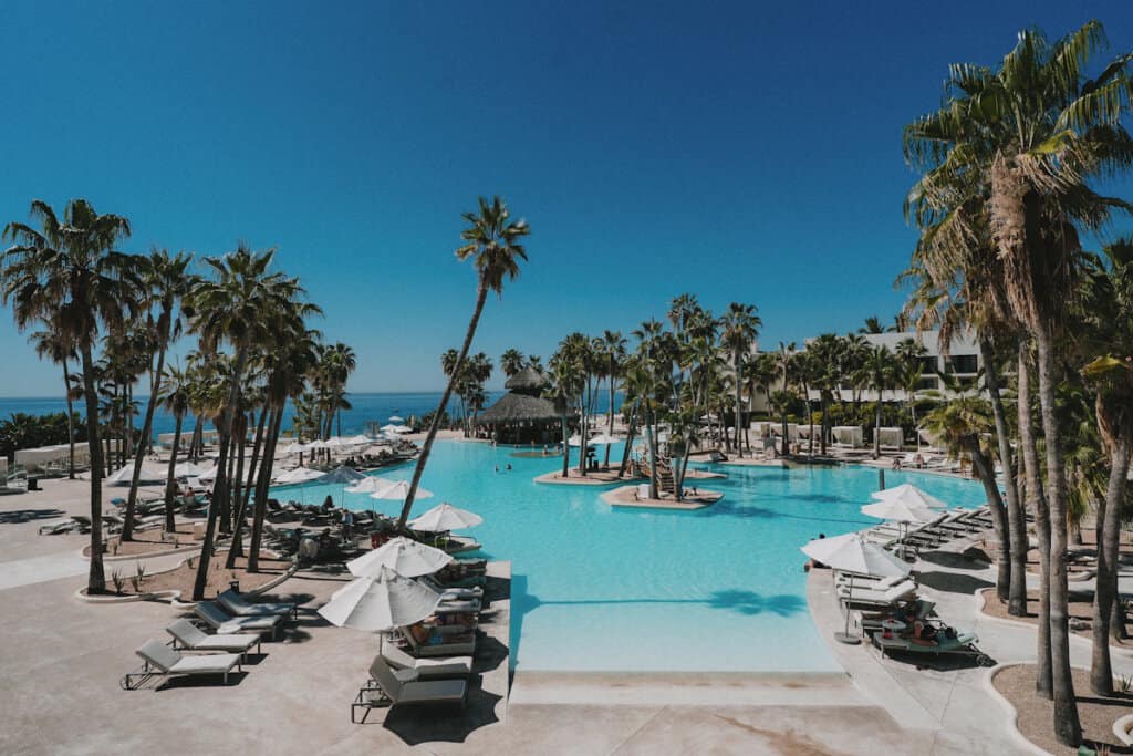 CABO; Photo by @daniel.pressplay