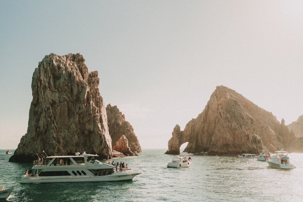 CABO; Photo by @el_matzu