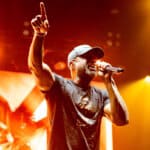 Darius Rucker; Photo by Jenn Deveraux