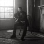 Kip Moore; Photo by PJ Brown