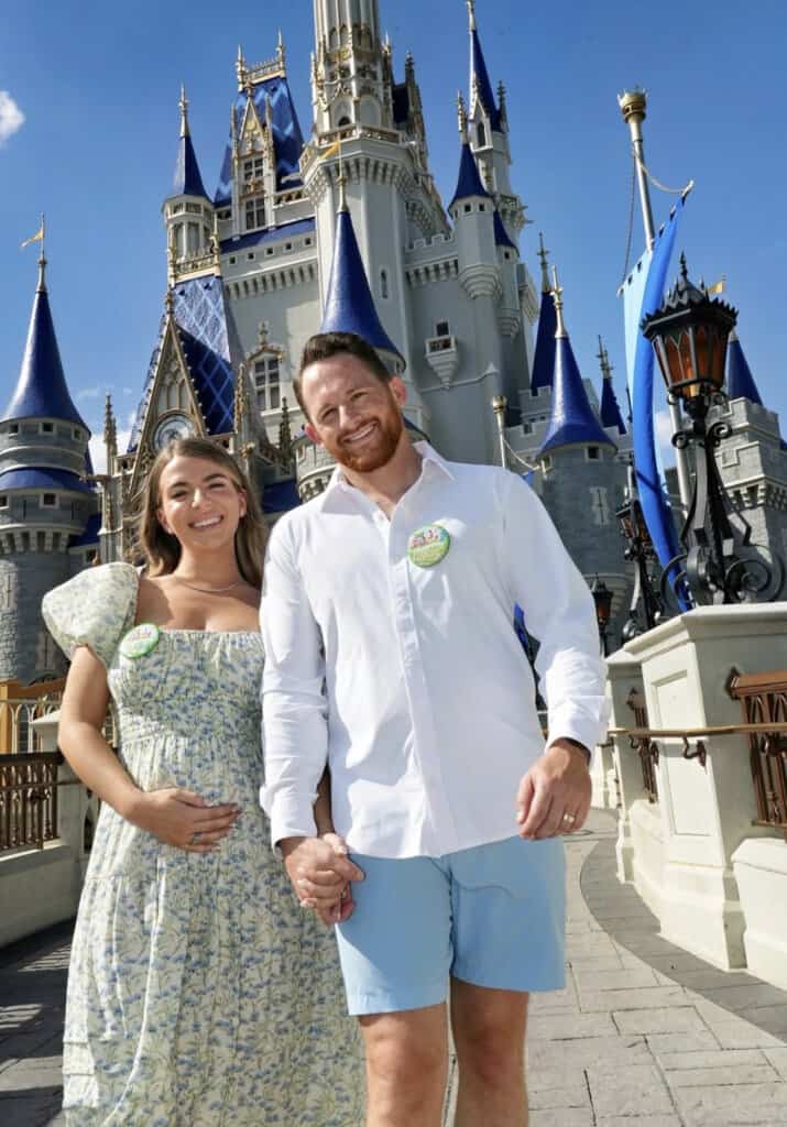 Marissa Blackstock, Shelby Blackstock; Photos via Instagram 