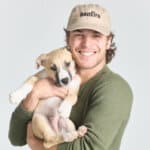 Max McNown; Photo by Osprey Media