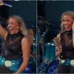 Photos Courtesy of Avery Anna