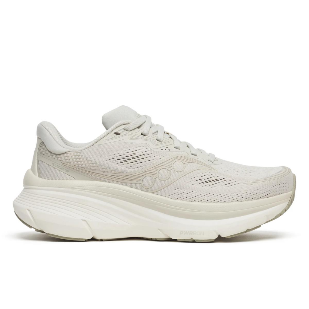 Saucony Women’s Guide 19