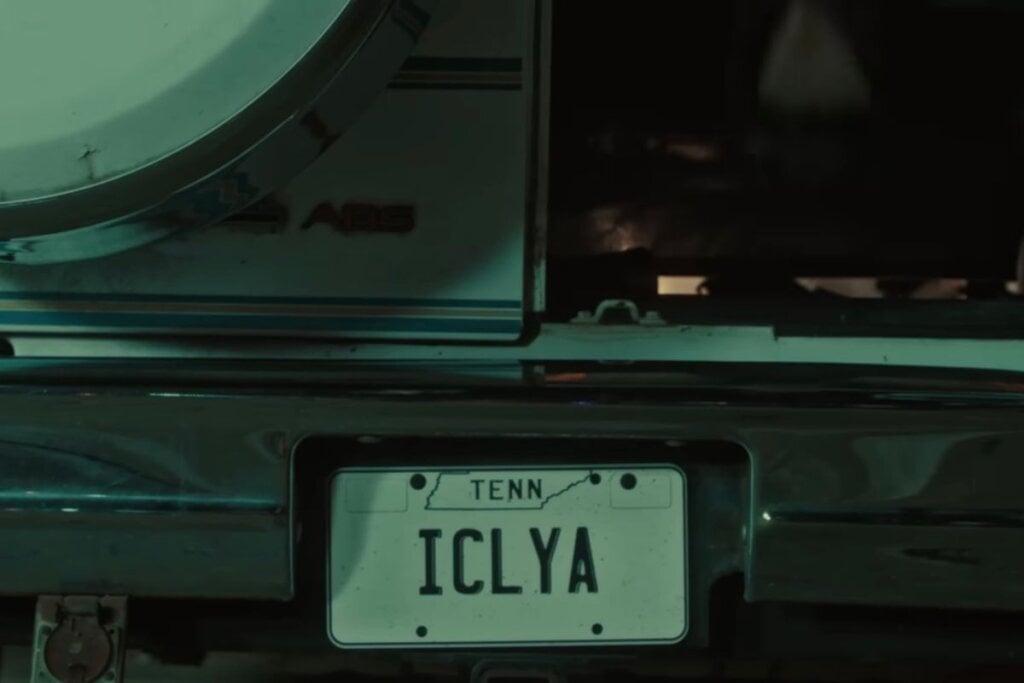 Photo Courtesy of YouTube