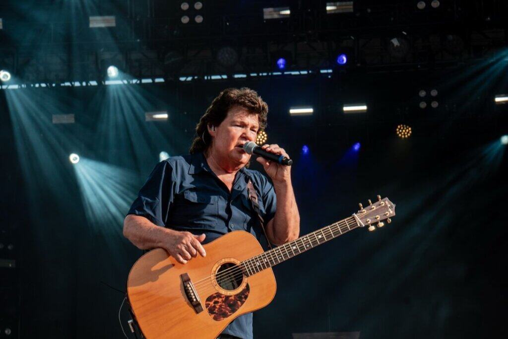 Photo Courtesy of Shenandoah