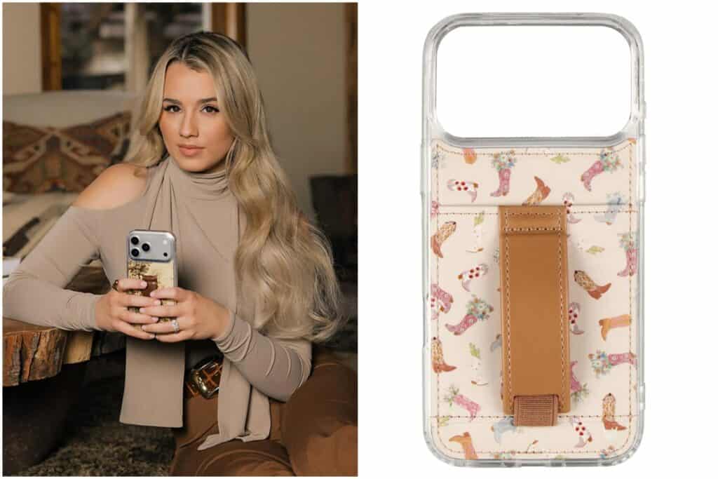 Walli Cases