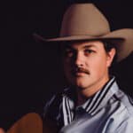 Zach Top; Photo by Citizen Kane Wayne