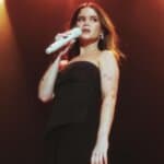 Photo Courtesy of Maren Morris