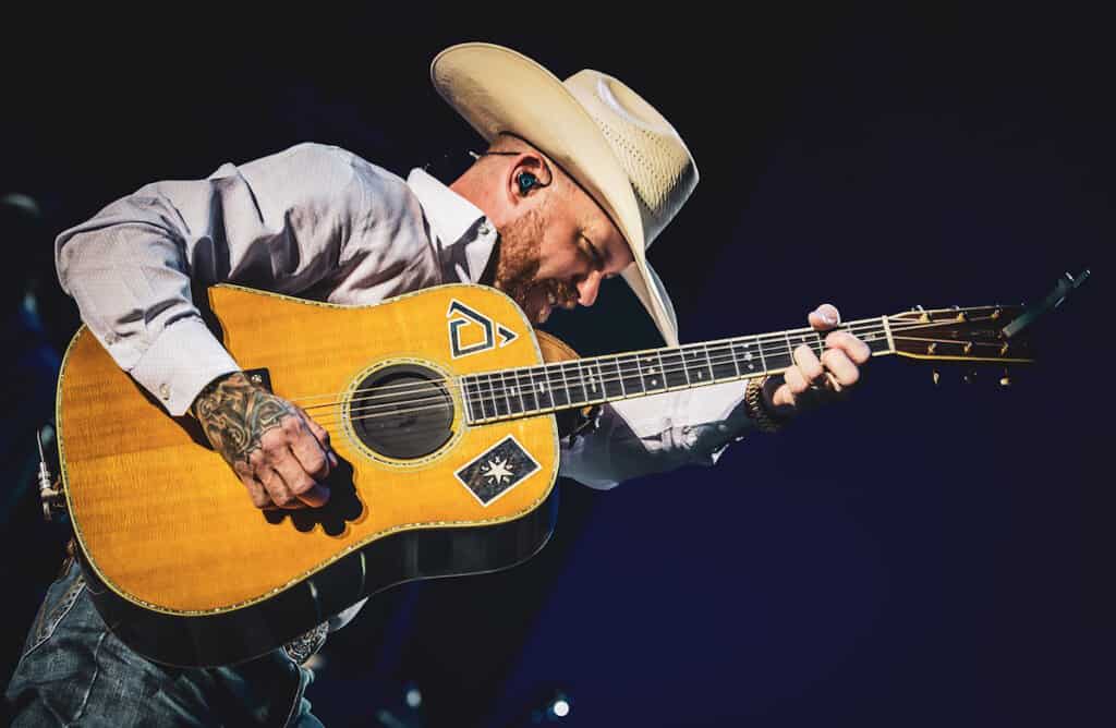<a href="https://countrynow.com/cody-johnson-proves-why-hes-acm-entertainer-of-the-year-during-sold-out-rosemont-concert/" target="_blank">Cody Johnson Proves Why He’s ACM Entertainer of the Year During Sold-Out Rosemont Concert</a>
