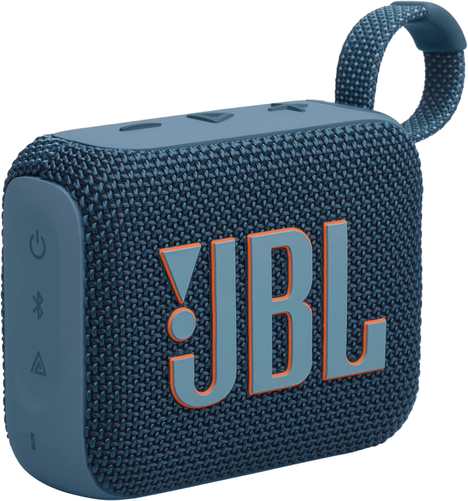 JBL Speaker