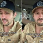 Photos Courtesy of Drew Baldridge