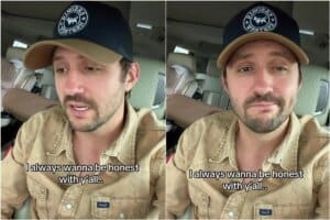 Photos Courtesy of Drew Baldridge