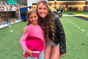 Harper, Alexandra Kay; Photos Provided