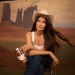 Kacey Musgraves; Photo Courtesy Stanley 1913