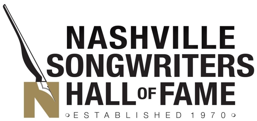 Nashville Songwriters Hall of Fame