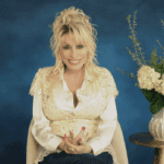 Dolly Parton, ACM Honors