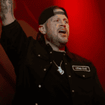 Jelly Roll; Photo Provided