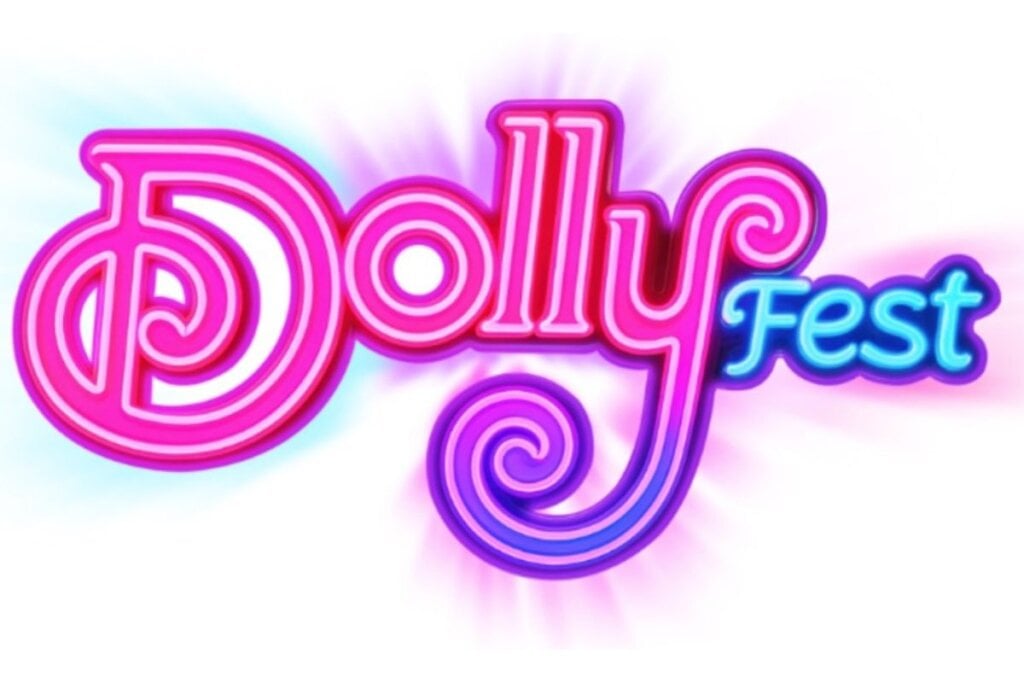 DollyFest