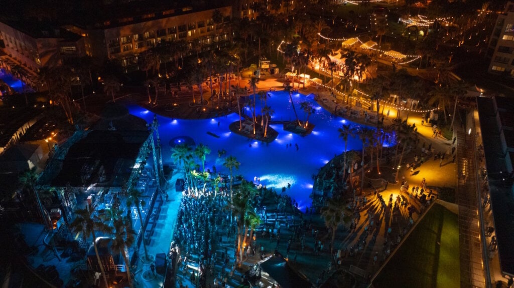 Country Splash Cabo; Photo by @el_matzu.jpg