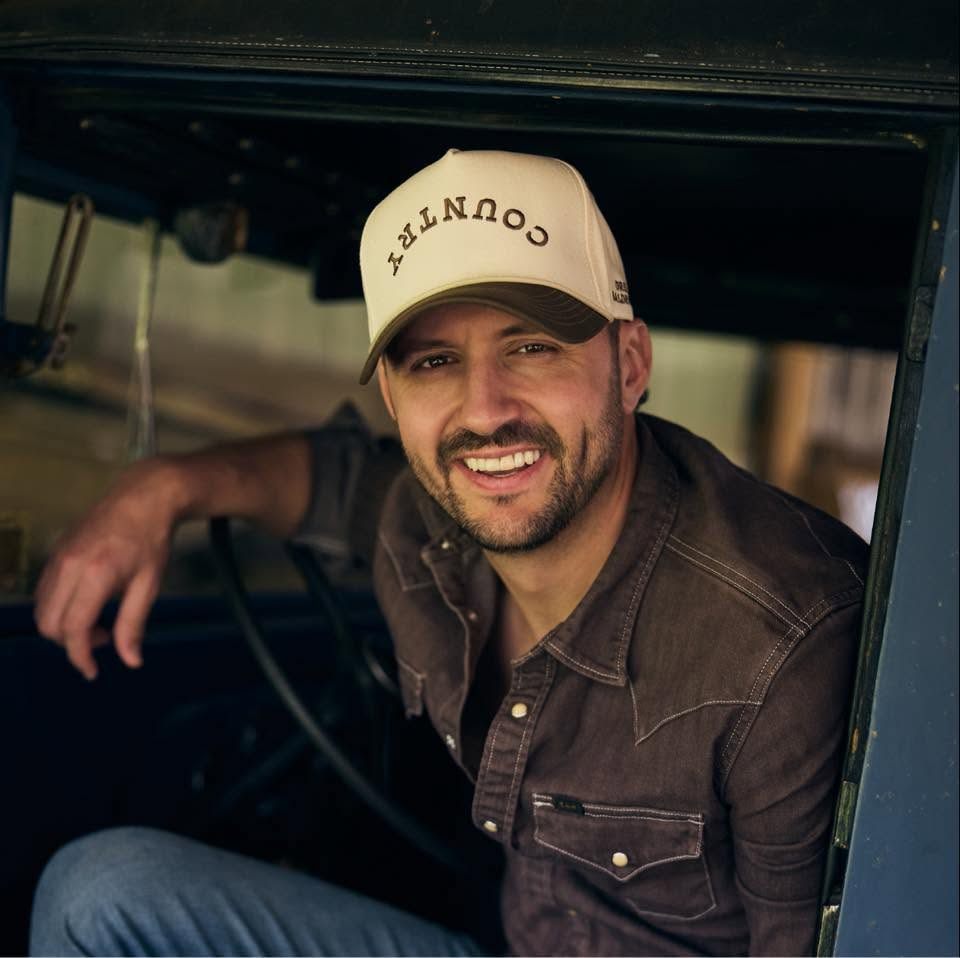 Drew Baldridge; Photo Provided