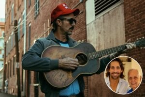 Photos Courtesy of Jake Owen