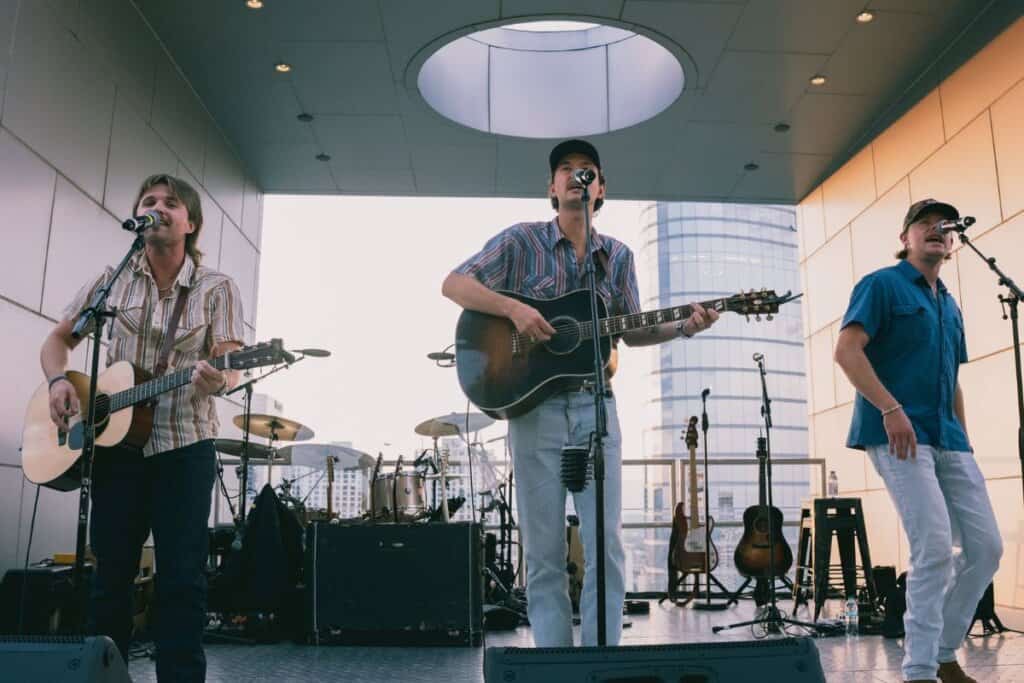 Photo Courtesy of Highway Home