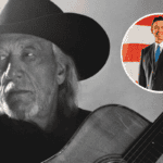 John Anderson, Ron DeSantis; Photos Provided
