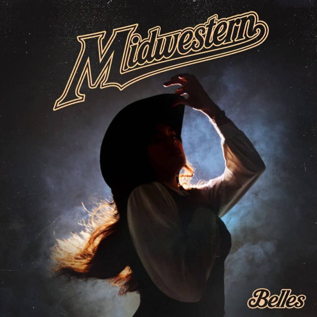 Belles; Midwestern