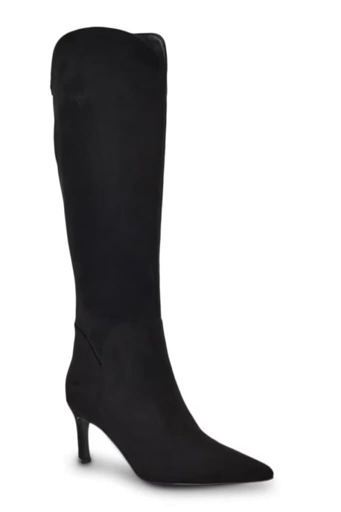 Guess Palisa Boot - DSW